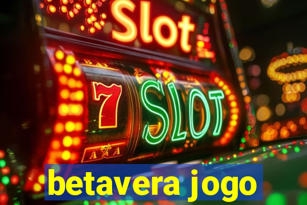 betavera jogo